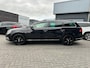 Volkswagen Passat Variant 1.4 TSi Highline Navi. stoelverw.Trekhaak