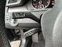 Volkswagen Passat Variant 1.4 TSi Highline Navi. stoelverw.Trekhaak