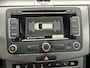 Volkswagen Passat Variant 1.4 TSi Highline Navi. stoelverw.Trekhaak