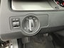 Volkswagen Passat Variant 1.4 TSi Highline Navi. stoelverw.Trekhaak