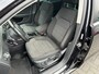 Volkswagen Passat Variant 1.4 TSi Highline Navi. stoelverw.Trekhaak
