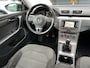 Volkswagen Passat Variant 1.4 TSi Highline Navi. stoelverw.Trekhaak