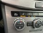 Volkswagen Passat Variant 1.4 TSi Highline Navi. stoelverw.Trekhaak