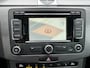 Volkswagen Passat Variant 1.4 TSi Highline Navi. stoelverw.Trekhaak