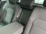 Volkswagen Passat Variant 1.4 TSi Highline Navi. stoelverw.Trekhaak