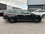 Volkswagen Passat Variant 1.4 TSi Highline Navi. stoelverw.Trekhaak