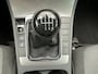 Volkswagen Passat Variant 1.4 TSi Highline Navi. stoelverw.Trekhaak