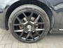 Volkswagen Passat Variant 1.4 TSi Highline Navi. stoelverw.Trekhaak