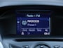 Ford Focus Wagon 1.0 EcoBoost Edition *Parkeersens.*Trekhaak*
