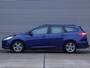 Ford Focus Wagon 1.0 EcoBoost Edition *Parkeersens.*Trekhaak*