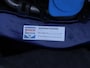 Ford Focus Wagon 1.0 EcoBoost Edition *Parkeersens.*Trekhaak*