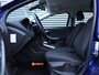 Ford Focus Wagon 1.0 EcoBoost Edition *Parkeersens.*Trekhaak*