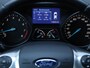 Ford Focus Wagon 1.0 EcoBoost Edition *Parkeersens.*Trekhaak*