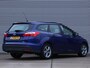 Ford Focus Wagon 1.0 EcoBoost Edition *Parkeersens.*Trekhaak*