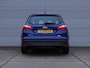 Ford Focus Wagon 1.0 EcoBoost Edition *Parkeersens.*Trekhaak*