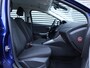 Ford Focus Wagon 1.0 EcoBoost Edition *Parkeersens.*Trekhaak*