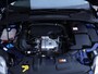 Ford Focus Wagon 1.0 EcoBoost Edition *Parkeersens.*Trekhaak*