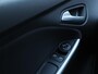 Ford Focus Wagon 1.0 EcoBoost Edition *Parkeersens.*Trekhaak*