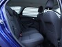 Ford Focus Wagon 1.0 EcoBoost Edition *Parkeersens.*Trekhaak*