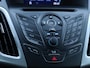 Ford Focus Wagon 1.0 EcoBoost Edition *Parkeersens.*Trekhaak*