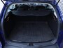Ford Focus Wagon 1.0 EcoBoost Edition *Parkeersens.*Trekhaak*