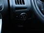 Ford Focus Wagon 1.0 EcoBoost Edition *Parkeersens.*Trekhaak*