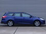 Ford Focus Wagon 1.0 EcoBoost Edition *Parkeersens.*Trekhaak*