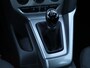 Ford Focus Wagon 1.0 EcoBoost Edition *Parkeersens.*Trekhaak*