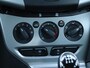 Ford Focus Wagon 1.0 EcoBoost Edition *Parkeersens.*Trekhaak*