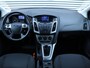 Ford Focus Wagon 1.0 EcoBoost Edition *Parkeersens.*Trekhaak*