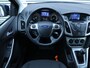 Ford Focus Wagon 1.0 EcoBoost Edition *Parkeersens.*Trekhaak*