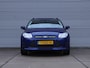 Ford Focus Wagon 1.0 EcoBoost Edition *Parkeersens.*Trekhaak*