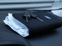 Ford Focus Wagon 1.0 EcoBoost Edition *Parkeersens.*Trekhaak*