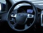 Ford Focus Wagon 1.0 EcoBoost Edition *Parkeersens.*Trekhaak*