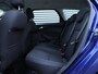 Ford Focus Wagon 1.0 EcoBoost Edition *Parkeersens.*Trekhaak*