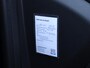 Ford Focus Wagon 1.0 EcoBoost Edition *Parkeersens.*Trekhaak*