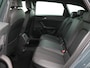 CUPRA Leon Sportstourer 1.5 TSI e-Hybrid | Apple Carplay | Camera | Elektr. Achterklep | Keyless | ACC |