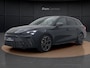 CUPRA Leon Sportstourer 1.5 TSI e-Hybrid | Apple Carplay | Camera | Elektr. Achterklep | Keyless | ACC |
