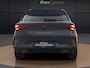 CUPRA Leon Sportstourer 1.5 TSI e-Hybrid | Apple Carplay | Camera | Elektr. Achterklep | Keyless | ACC |