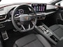 CUPRA Leon Sportstourer 1.5 TSI e-Hybrid | Apple Carplay | Camera | Elektr. Achterklep | Keyless | ACC |
