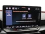 CUPRA Leon Sportstourer 1.5 TSI e-Hybrid | Apple Carplay | Camera | Elektr. Achterklep | Keyless | ACC |