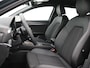 CUPRA Leon Sportstourer 1.5 TSI e-Hybrid | Apple Carplay | Camera | Elektr. Achterklep | Keyless | ACC |