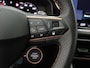 CUPRA Leon Sportstourer 1.5 TSI e-Hybrid | Apple Carplay | Camera | Elektr. Achterklep | Keyless | ACC |