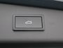 CUPRA Leon Sportstourer 1.5 TSI e-Hybrid | Apple Carplay | Camera | Elektr. Achterklep | Keyless | ACC |