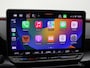 CUPRA Leon Sportstourer 1.5 TSI e-Hybrid | Apple Carplay | Camera | Elektr. Achterklep | Keyless | ACC |