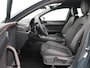 CUPRA Leon Sportstourer 1.5 TSI e-Hybrid | Apple Carplay | Camera | Elektr. Achterklep | Keyless | ACC |
