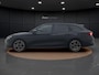 CUPRA Leon Sportstourer 1.5 TSI e-Hybrid | Apple Carplay | Camera | Elektr. Achterklep | Keyless | ACC |