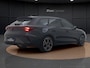 CUPRA Leon Sportstourer 1.5 TSI e-Hybrid | Apple Carplay | Camera | Elektr. Achterklep | Keyless | ACC |