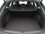 CUPRA Leon Sportstourer 1.5 TSI e-Hybrid | Apple Carplay | Camera | Elektr. Achterklep | Keyless | ACC |