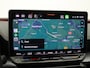 CUPRA Leon Sportstourer 1.5 TSI e-Hybrid | Apple Carplay | Camera | Elektr. Achterklep | Keyless | ACC |